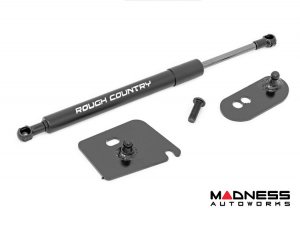 Ford F-150 Tailgate Assist - Rough Country